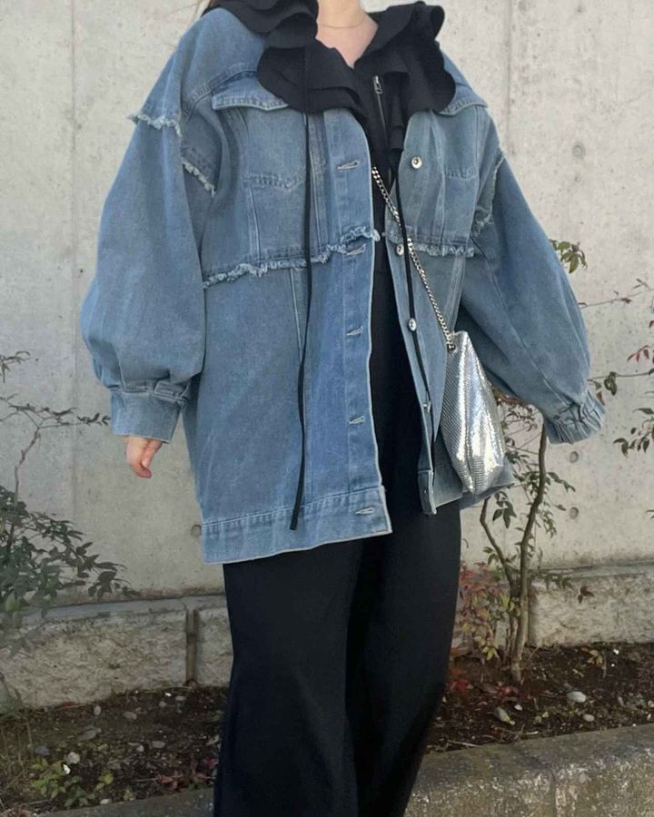 画像4: 出典：Instagram