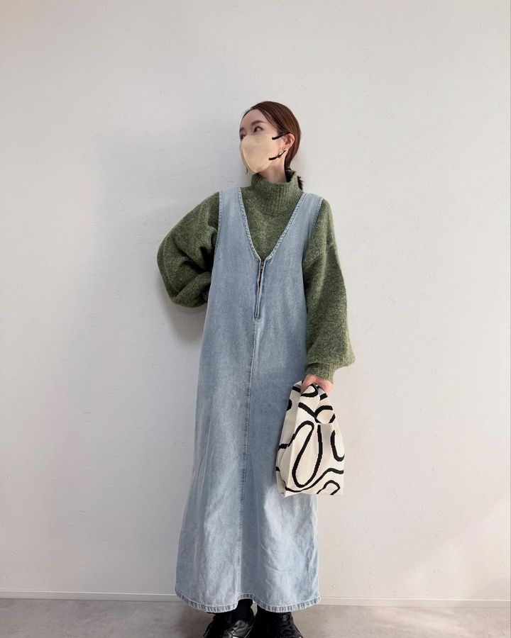 画像3: 出典：Instagram