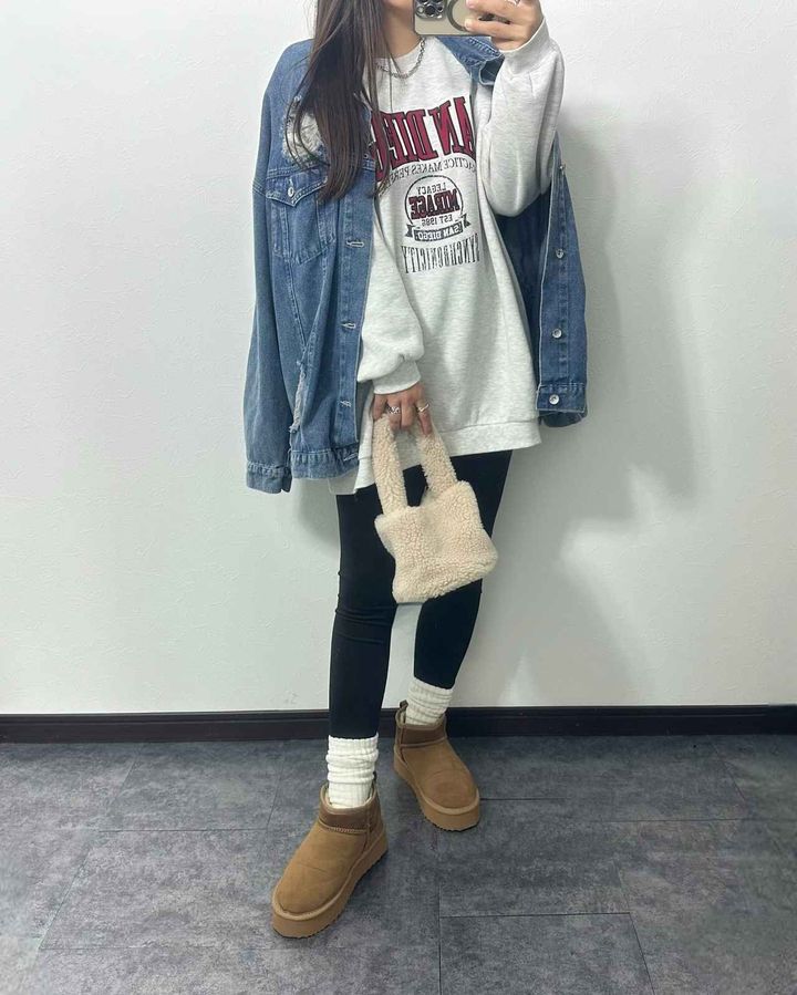 画像2: 出典：Instagram