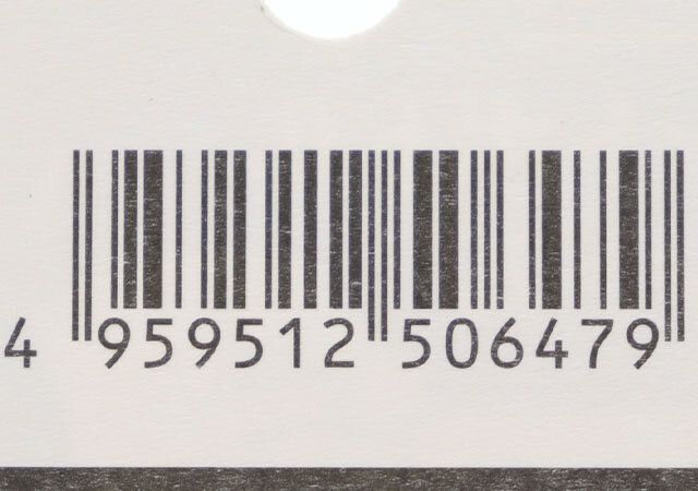 キャンドゥのレザー調ペットボトルハンドルのJAN