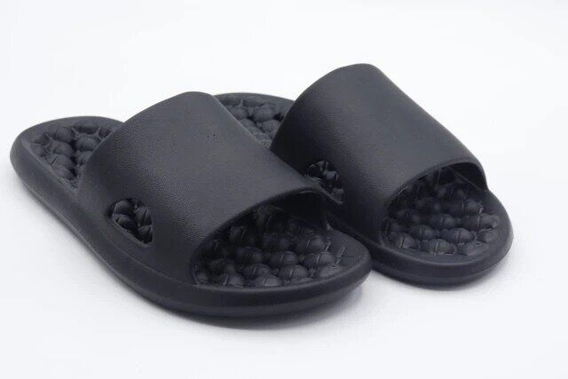 ダイソー EVA 健康サンダル