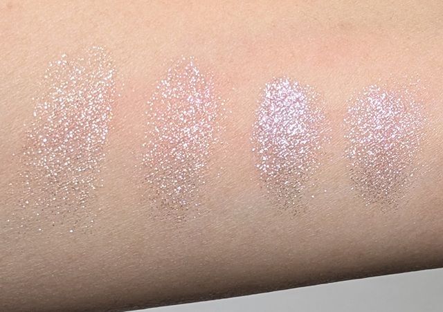 キャンメイクの写真