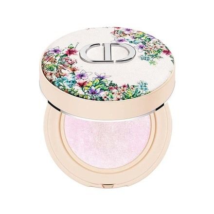 ディオール ディオールスキン フォーエヴァー クッション パウダー