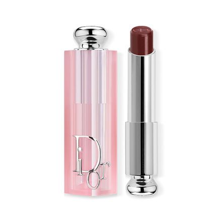 ディオール ディオール アディクト リップ グロウ