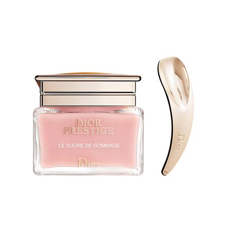 ディオール プレステージ ル ゴマージュ