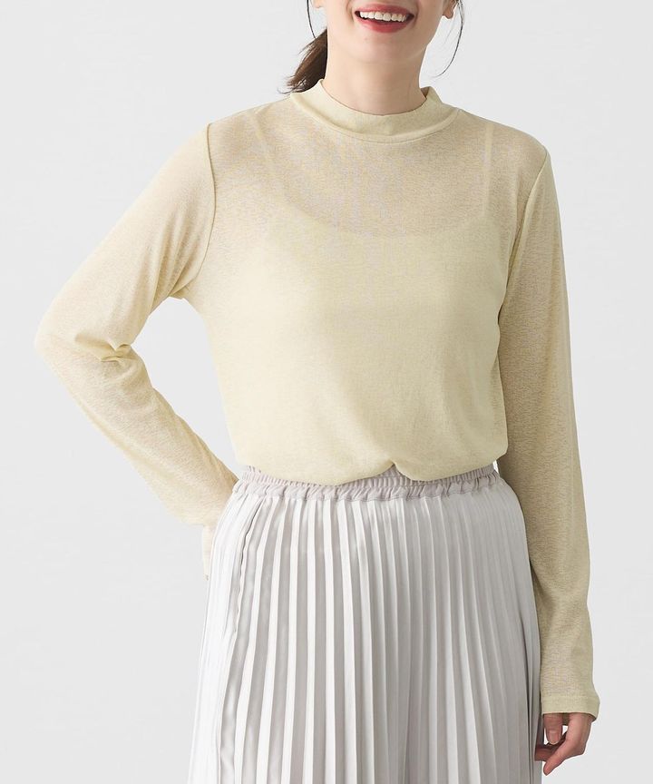 画像4: 出典：ハニーズ