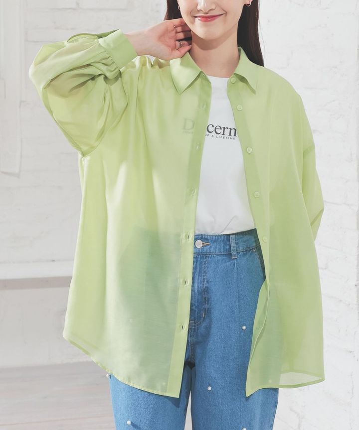 画像1: 出典：ハニーズ