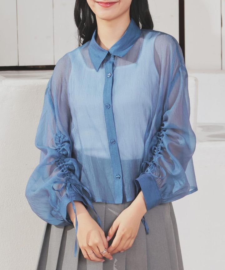 画像2: 出典：ハニーズ