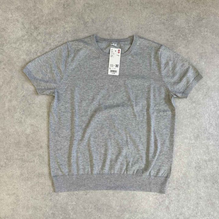 画像: 肌触り抜群！