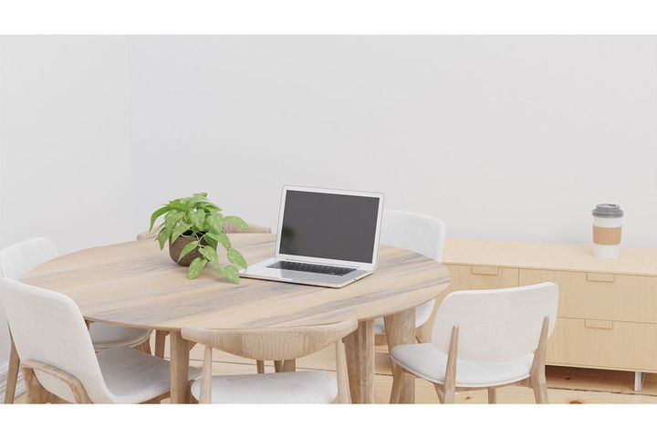 ミニマリスト=断捨離を極めた者ではない