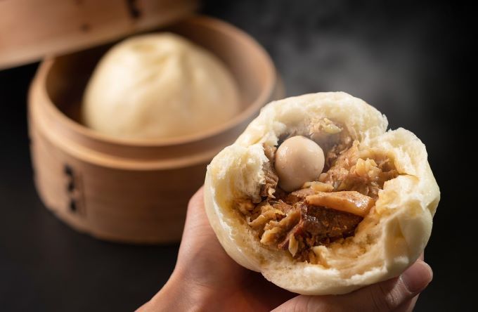 岡山県の商品ベスト5