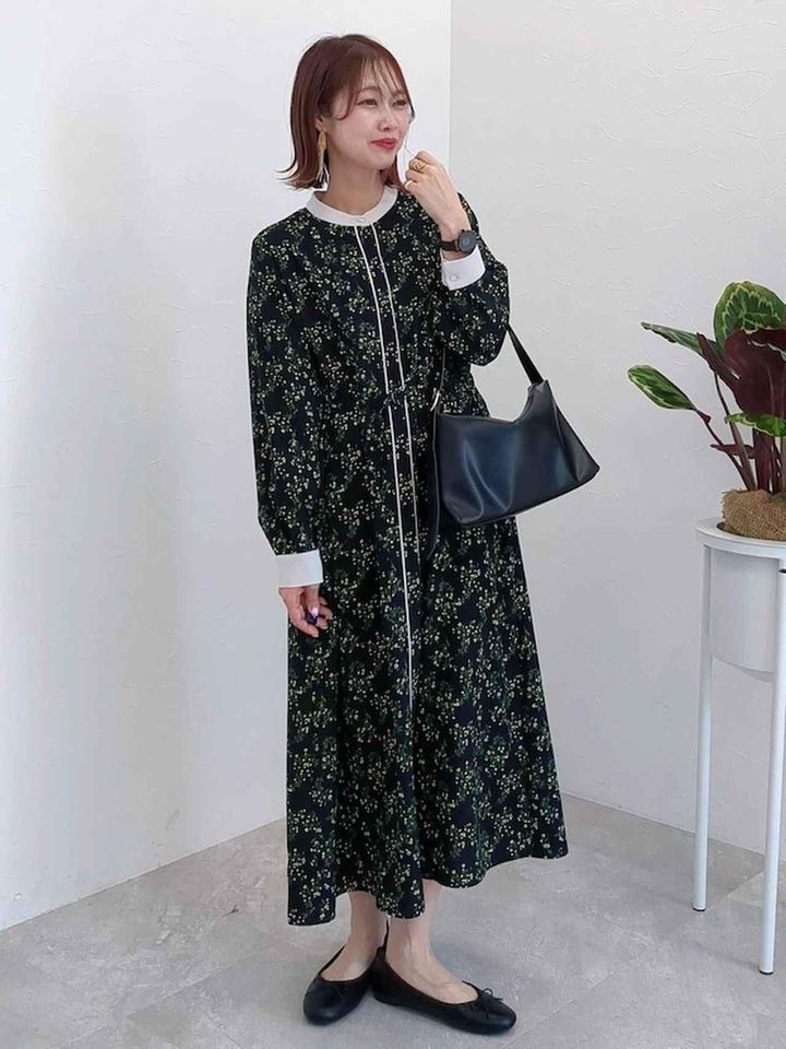 画像2: 出典：and ST