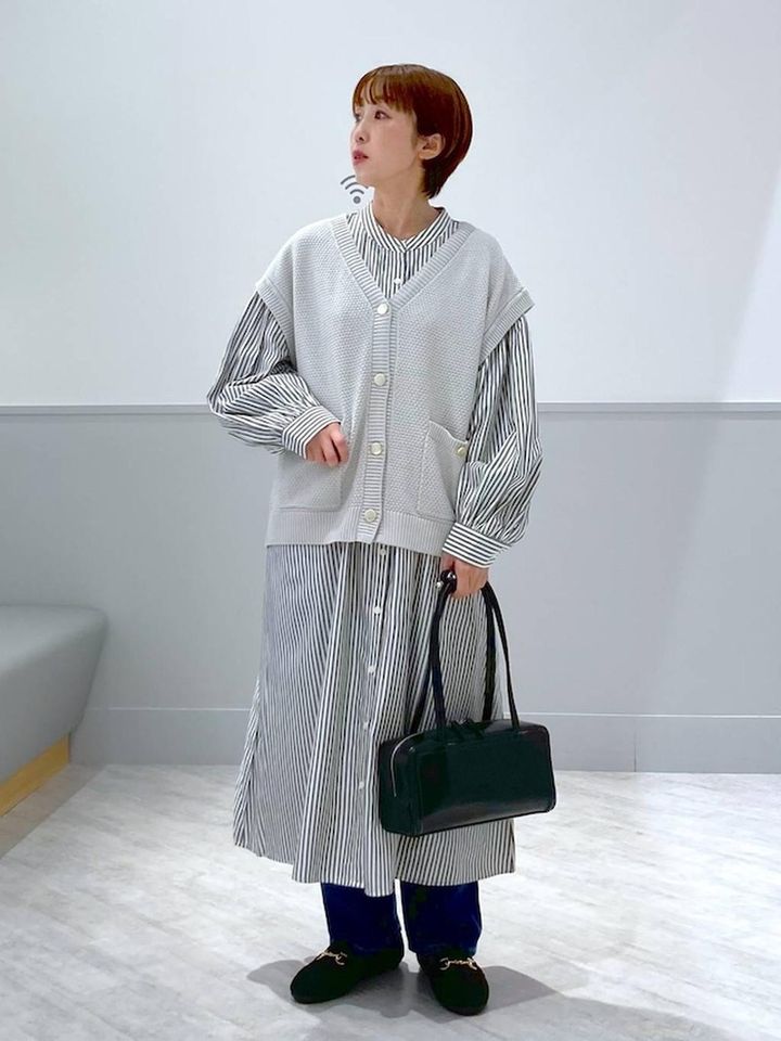 画像4: 出典：and ST