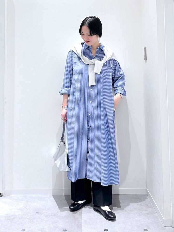 画像1: 出典：and ST