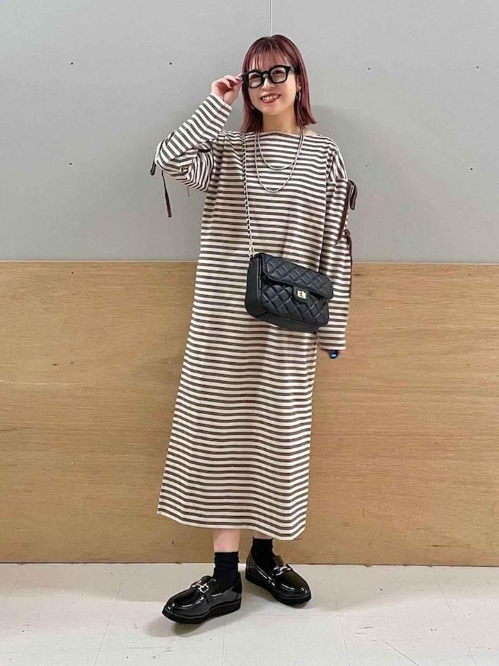 画像3: 出典：and ST