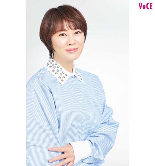 瀬戸口めぐみさん