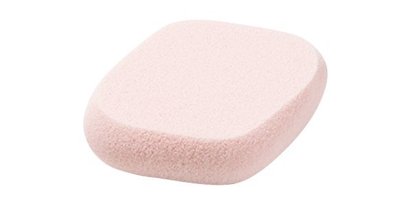 ロージーローザ シフォンタッチ スポンジN ダイヤ型