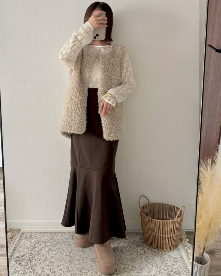 画像3: 出典：Instagram