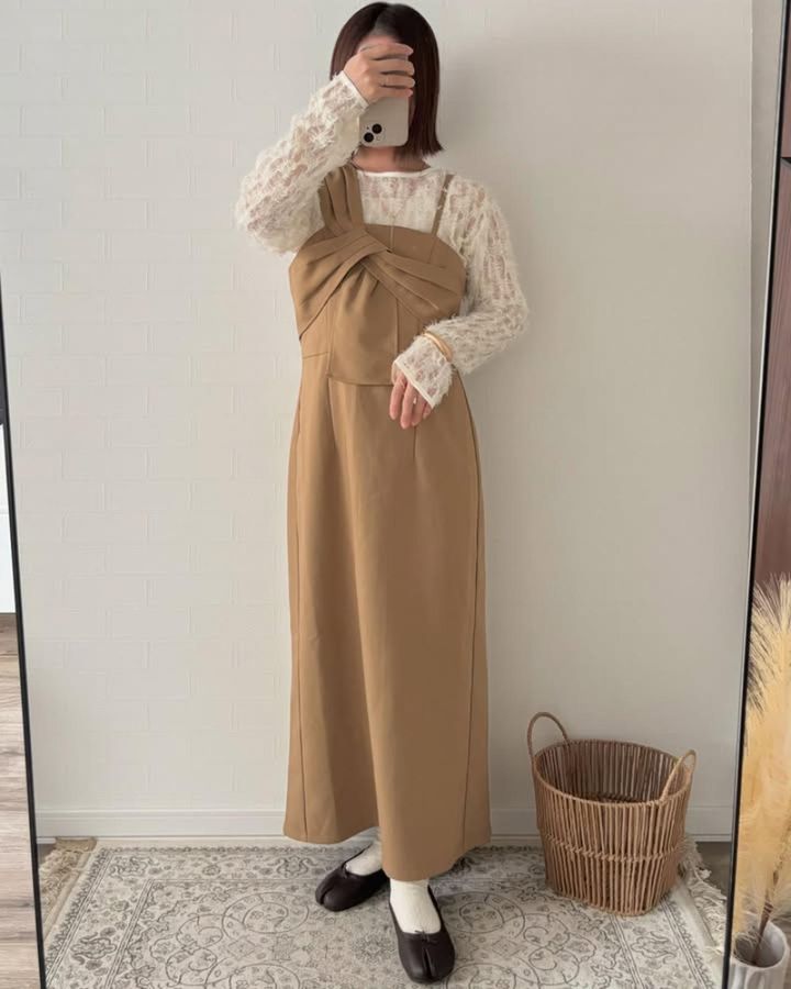 画像2: 出典：Instagram