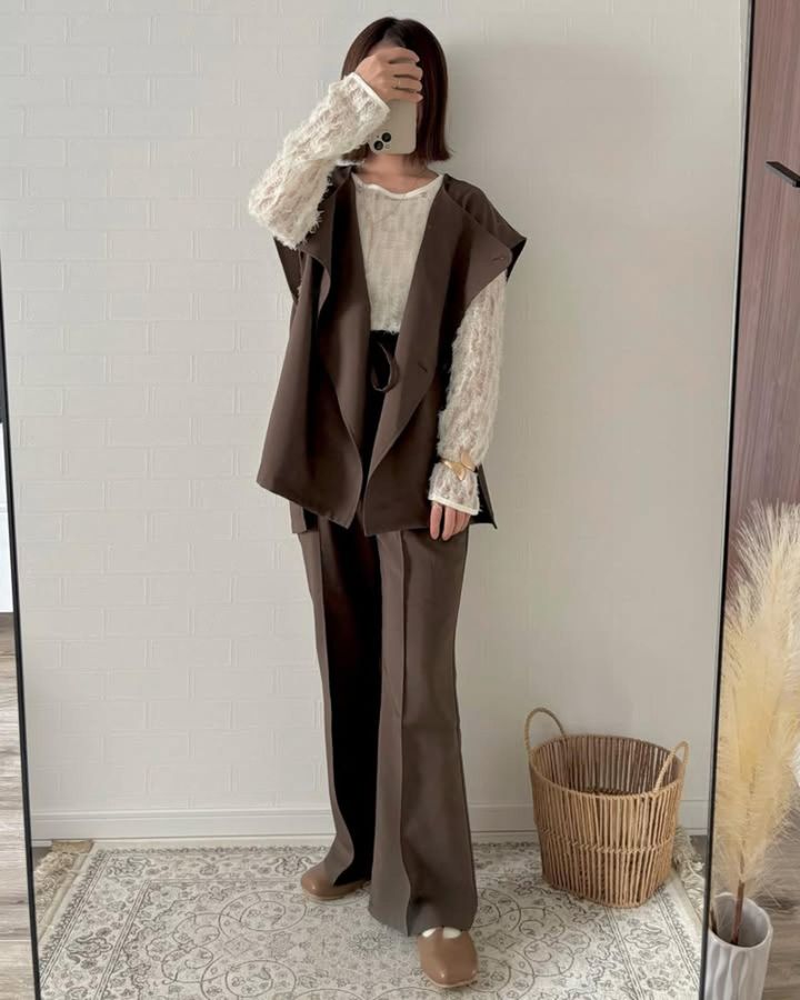 画像1: 出典：Instagram