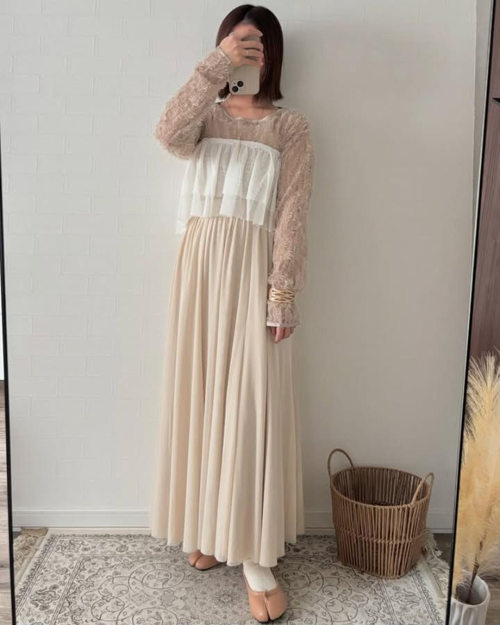 画像4: 出典：Instagram