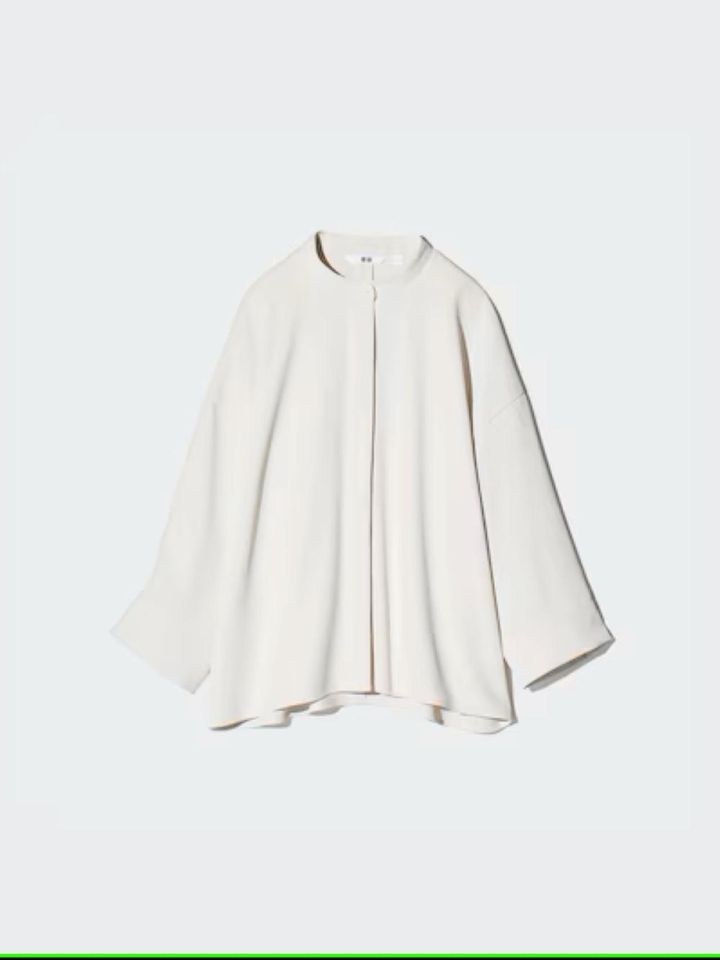 画像3: 出典：ユニクロ