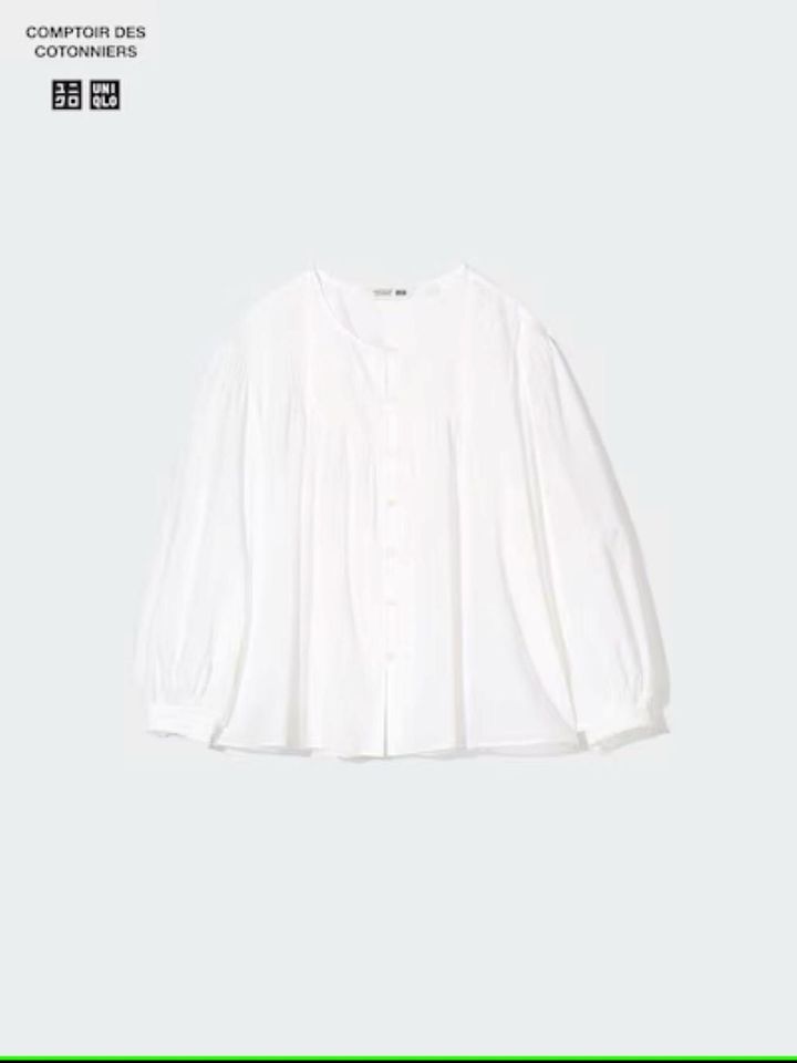 画像4: 出典：ユニクロ