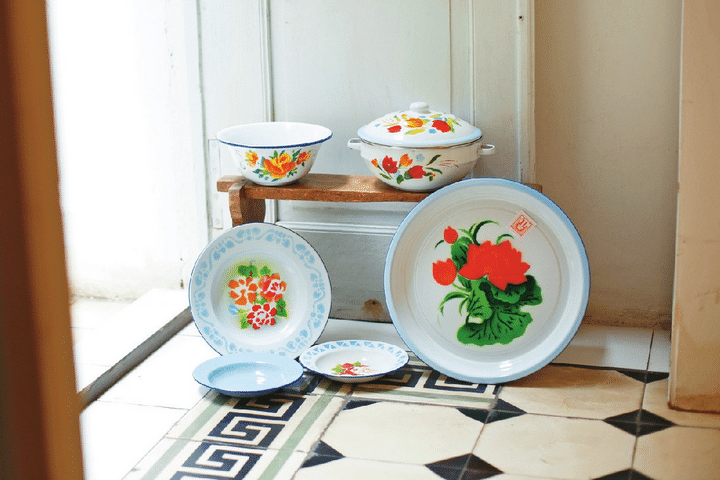 クラフトからこだわり食品まで♪ベトナム旅で持ち帰りたい素敵なハノイみやげ