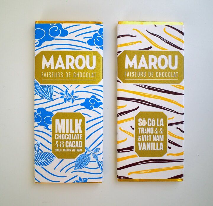 クラフトからこだわり食品まで♪ベトナム旅で持ち帰りたい素敵なハノイみやげ