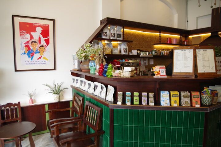 クラフトからこだわり食品まで♪ベトナム旅で持ち帰りたい素敵なハノイみやげ