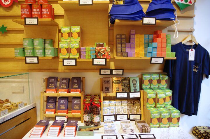 クラフトからこだわり食品まで♪ベトナム旅で持ち帰りたい素敵なハノイみやげ