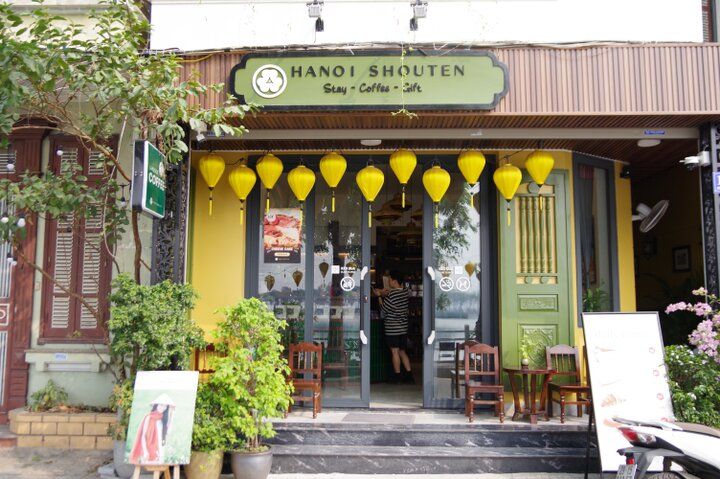 クラフトからこだわり食品まで♪ベトナム旅で持ち帰りたい素敵なハノイみやげ