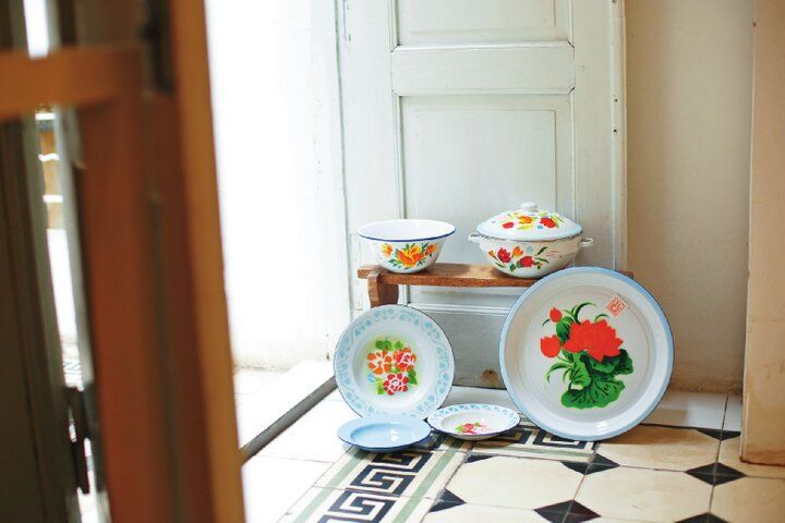 クラフトからこだわり食品まで♪ベトナム旅で持ち帰りたい素敵なハノイみやげ