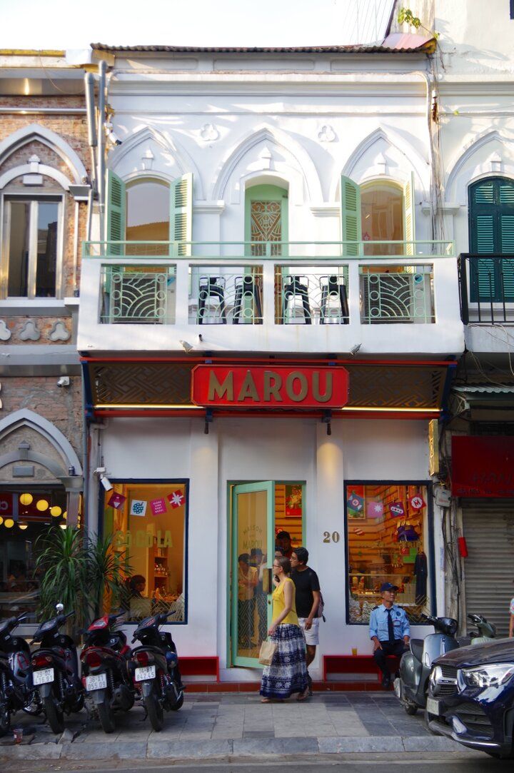 クラフトからこだわり食品まで♪ベトナム旅で持ち帰りたい素敵なハノイみやげ