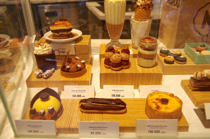 クラフトからこだわり食品まで♪ベトナム旅で持ち帰りたい素敵なハノイみやげ