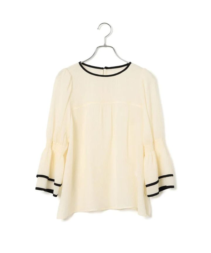 画像1: 出典：VIS