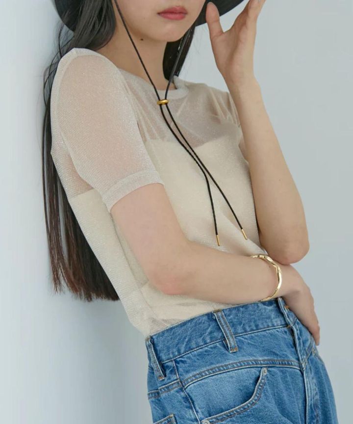 画像3: 出典：VIS