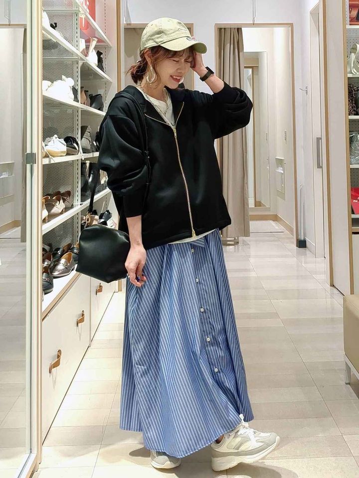 画像1: 出典：and ST