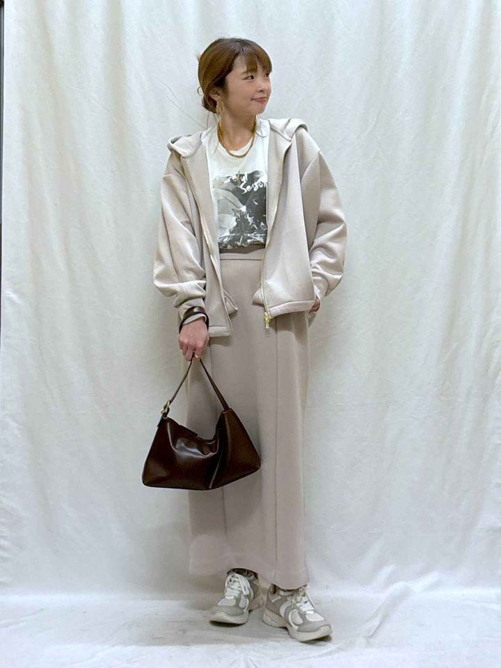 画像3: 出典：and ST