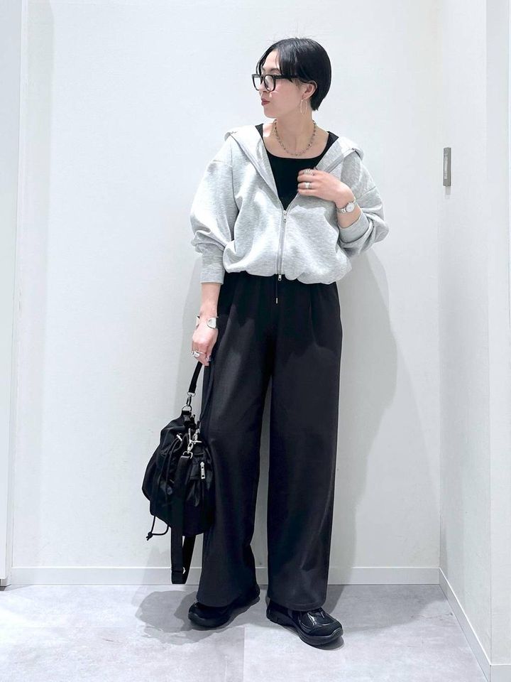 画像2: 出典：and ST