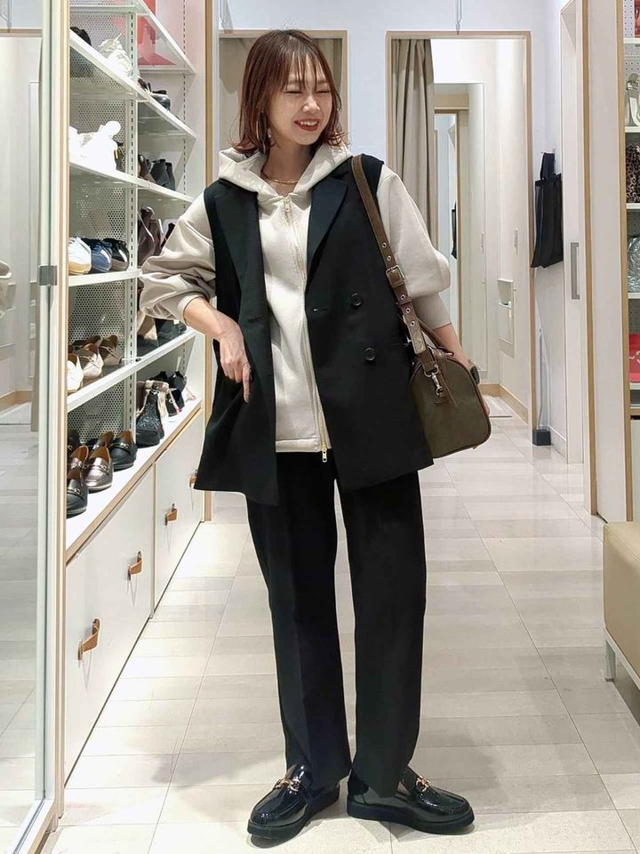 画像4: 出典：and ST