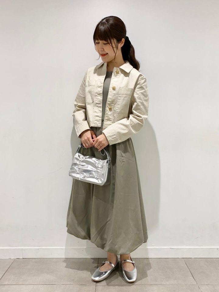 画像2: 出典：GU