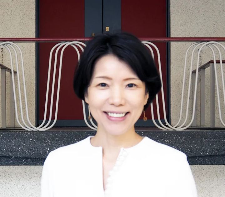 かわいいだけじゃない！“ピンク”という色の歴史と、女性に与えた強さとは？〈色彩学・服飾学の教授に聞く！〉_1