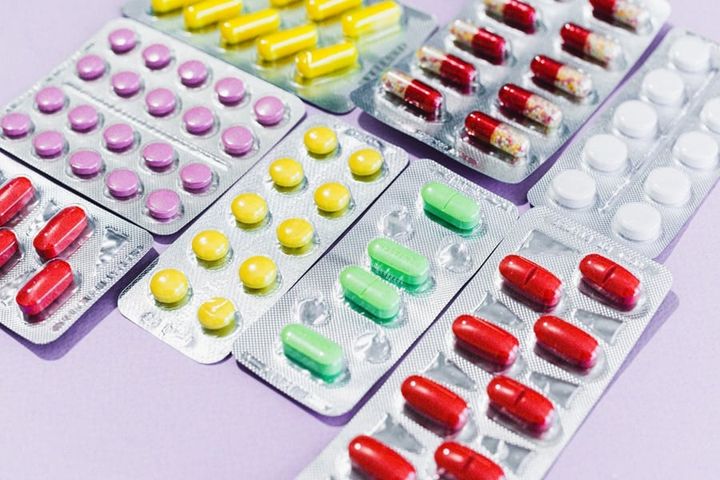 抗がん剤は必ずしも効くわけではない