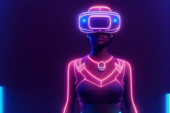 デジタルツインはがん治療の未来を発展させる