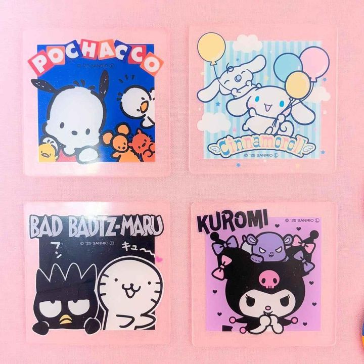 画像1: 出典：Instagram