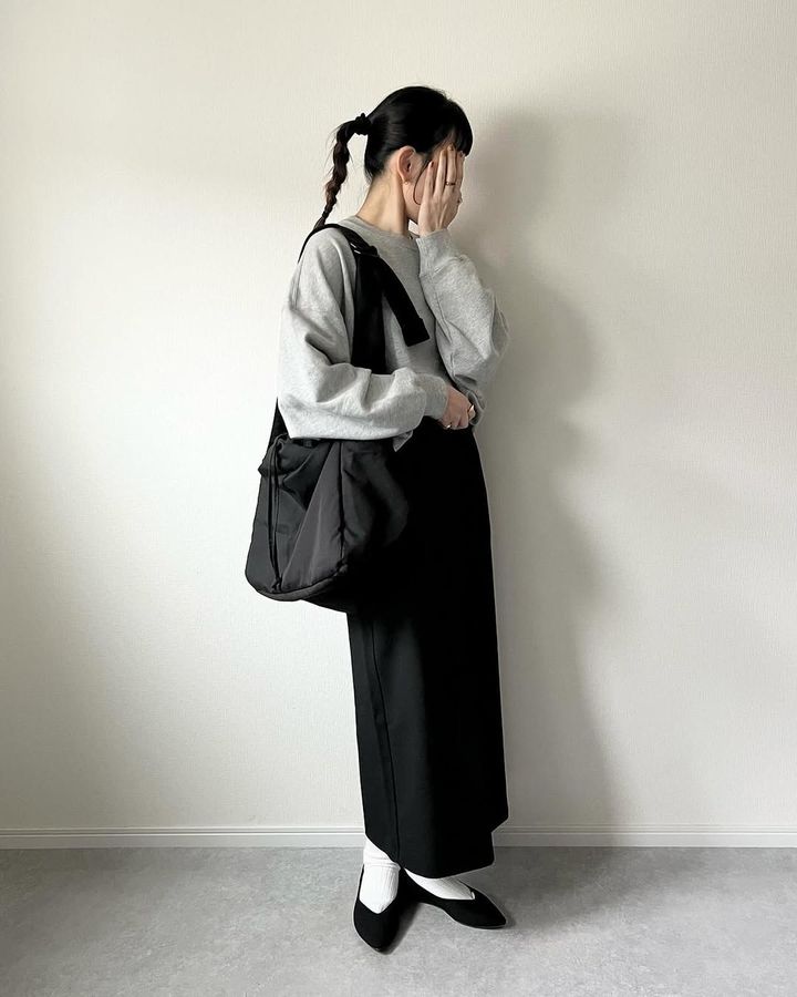 画像2: 出典：Instagram