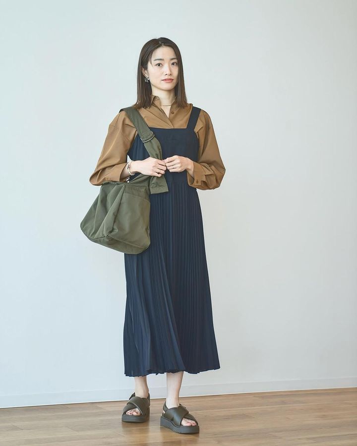 画像3: 出典：Instagram