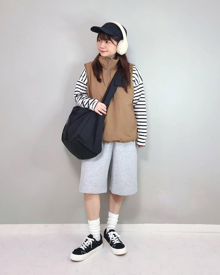 画像1: 出典：Instagram