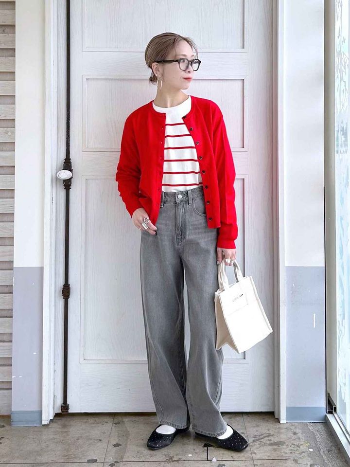 画像2: 出典：and ST